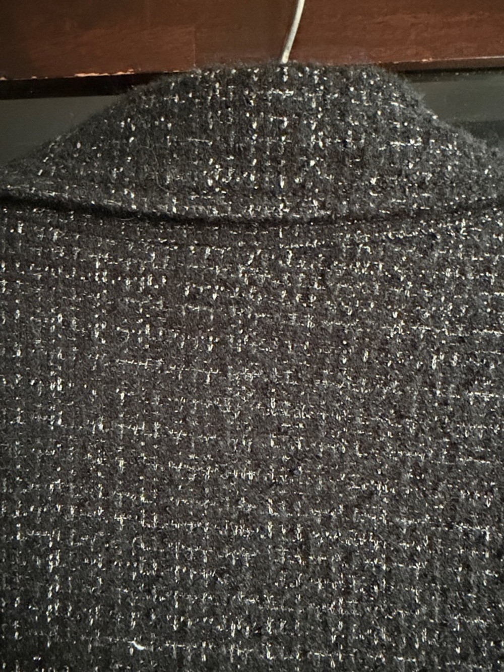 CLEARANCE TBurch Read - Picture 14 of 16